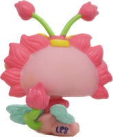 #2658 Fairy